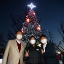 먹고 The 먹고 이미지