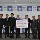 영남직업전문학교 이미지