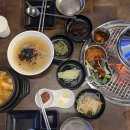 신깡통뒷고기 운정점