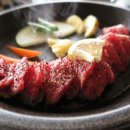 명가한우돈