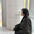 홍익한약방 | 술이 가득하고 교양이 있는 주말