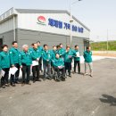 김병태농장 이미지