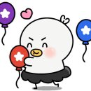 다담뜰한식뷔페산동점