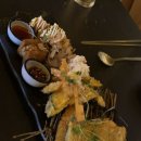 갈무리(영등점) 이미지