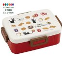 까만코 | 주간입맛 15 | 직장인 점심 도시락, 실리팟 데어코 101B 실사용 후기