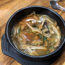 설악양평해장국 이미지