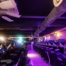 4TEN PC 독산점 이미지