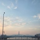 일품양평해장국강릉입암점 | 아이랑 강원도 양양여행🩵