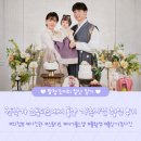 의정부 아기사진 권작가스튜디오에서 짧고 굵게, 깔끔하게 재밌게 돌상 가족사진, 돌사진 촬영 후기❤️