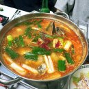 샘골수산 이미지