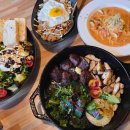 삼천리목장 이미지