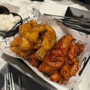 교촌치킨월영점 - 창원시 마산합포구 월영동로 1 | 교촌치킨월영점