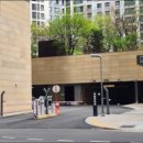 대구역 센트럴자이 이미지