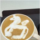 팔현로81 이미지