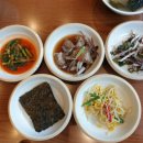 연안식당 세종아름점 이미지