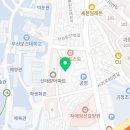 동주대학부설어린이집 이미지