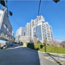 마리나타운 이미지