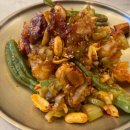 도경푸드 이미지