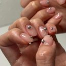 네일:은 아라동점