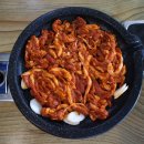 해적선생오리 이미지