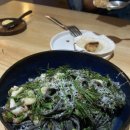 바로덮밥바로파스타 이미지