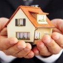 정도합동공인중개사사무소 이미지