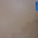 원앙여인숙 이미지