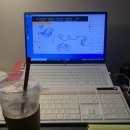 자여약국 이미지