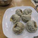 상아김밥마곡 이미지
