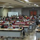 안덕초등학교 병설유치원 이미지