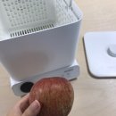 샤워박스 이미지