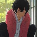 신령로 58-33 | 내 인생을 소개합니다