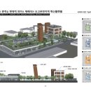 광덕건축사사무소 이미지