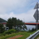 한산도 제승당 이미지