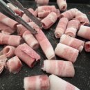 국대삼물갈비 이미지