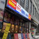 호매실에이스에비뉴더퍼스트 | 수원 호매실 맛집 수원 가성비 한우 수원 삼겹살 맛집, 한우88도매장 수원호매실점 : 맛은 가성비 no 후기