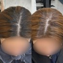 다사농협클린주유소 | [대구 달성군] 다사미용실 ‘헤어하나’