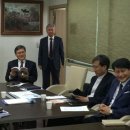 박승호 목장 이미지