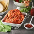 (주)리코 이미지