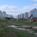 마리미공원 이미지