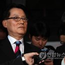 효성연합의원 이미지