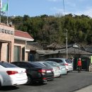 매동마을회관 이미지