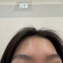 첨단메디케어의원 이미지