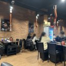 GS25 울산삼산점 이미지