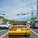 터미널셀프세차장 이미지