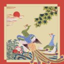 충청남도 천안시 서북구청 이미지