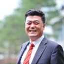 문화에너지 이미지