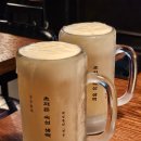 구구옛날통닭 이미지