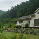 전원민박 이미지