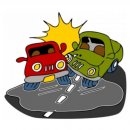 세움한의원 이미지